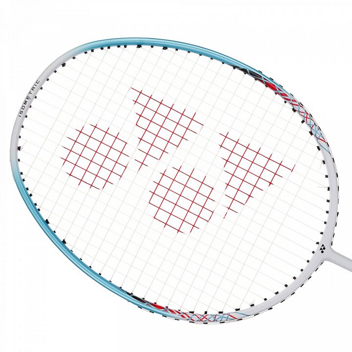 Yonex Nanoflare TX Sky Blue